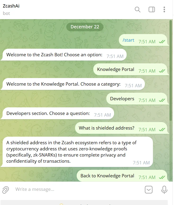 Zcash's Sudden Price Pump: The Latest News and Insane Price Predictions – What Reddit is Saying