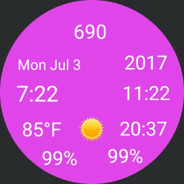 Dow Jones Rollercoaster: What's Driving the Market and Should You Panic?