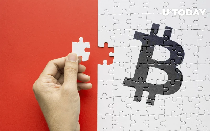 JPMorgan's Bitcoin Notes: 2028's Breakthrough Returns? - Yolo or Bust